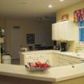 1237 Clipper Rd, North Myrtle Beach, SC 29582 ID:1090685