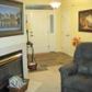 1237 Clipper Rd, North Myrtle Beach, SC 29582 ID:1090687