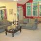 1237 Clipper Rd, North Myrtle Beach, SC 29582 ID:1090688