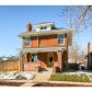 3805 Umatilla St, Denver, CO 80211 ID:3805133