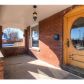 3805 Umatilla St, Denver, CO 80211 ID:3805134