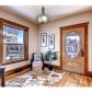 3805 Umatilla St, Denver, CO 80211 ID:3805135
