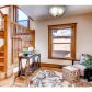 3805 Umatilla St, Denver, CO 80211 ID:3805136