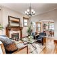 3805 Umatilla St, Denver, CO 80211 ID:3805137