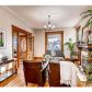 3805 Umatilla St, Denver, CO 80211 ID:3805138