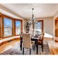 3805 Umatilla St, Denver, CO 80211 ID:3805139