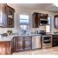 3805 Umatilla St, Denver, CO 80211 ID:3805141