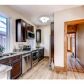 3805 Umatilla St, Denver, CO 80211 ID:3805142