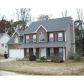 1478 Bogota Way, Jonesboro, GA 30236 ID:3948070