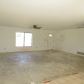 8730 E Barataria Boulevard, Sierra Vista, AZ 85650 ID:1557869