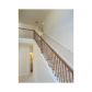 9868 Braxley Way, Jonesboro, GA 30238 ID:3948050