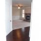 9868 Braxley Way, Jonesboro, GA 30238 ID:3948052