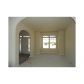 9868 Braxley Way, Jonesboro, GA 30238 ID:3948057