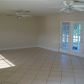 3326 PALM DR, Punta Gorda, FL 33950 ID:3322710