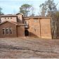 98 SUNRISE Dr, Eufaula, AL 36027 ID:1665166