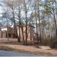 98 SUNRISE Dr, Eufaula, AL 36027 ID:1665170