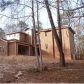 98 SUNRISE Dr, Eufaula, AL 36027 ID:1665171