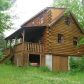 2147 Pin Hook Road, Ranger, GA 30734 ID:2953663