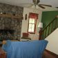 2147 Pin Hook Road, Ranger, GA 30734 ID:2953668