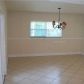 3326 PALM DR, Punta Gorda, FL 33950 ID:3322713