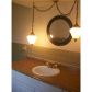 3326 PALM DR, Punta Gorda, FL 33950 ID:3322715