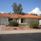 10820 E SAN SALVADOR Drive, Scottsdale, AZ 85259 ID:1654149