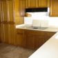 10820 E SAN SALVADOR Drive, Scottsdale, AZ 85259 ID:1654156
