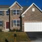 3048 AMERICAN EAGLE BOULEVARD, Woodbridge, VA 22191 ID:3771326