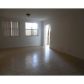 8100 Geneva Ct #239, Miami, FL 33166 ID:3868327