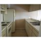 8100 Geneva Ct #239, Miami, FL 33166 ID:3868328