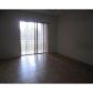 8100 Geneva Ct #239, Miami, FL 33166 ID:3868329