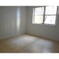 8100 Geneva Ct #239, Miami, FL 33166 ID:3868330