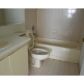 8100 Geneva Ct #239, Miami, FL 33166 ID:3868331