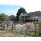 711 Elliott Road, Dawsonville, GA 30534 ID:3952260