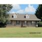 711 Elliott Road, Dawsonville, GA 30534 ID:3952261