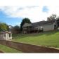 711 Elliott Road, Dawsonville, GA 30534 ID:3952262