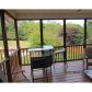 711 Elliott Road, Dawsonville, GA 30534 ID:3952263