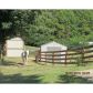 711 Elliott Road, Dawsonville, GA 30534 ID:3952264