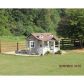 711 Elliott Road, Dawsonville, GA 30534 ID:3952265