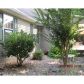 711 Elliott Road, Dawsonville, GA 30534 ID:3952266