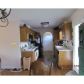 711 Elliott Road, Dawsonville, GA 30534 ID:3952267