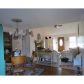 711 Elliott Road, Dawsonville, GA 30534 ID:3952268