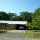 902 NE 2nd Street, Jacksonville, AL 36265 ID:2784474