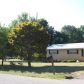 902 NE 2nd Street, Jacksonville, AL 36265 ID:2784476