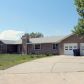 416 Powder River Avenue, Moorcroft, WY 82721 ID:3098053