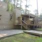 2953 Cynthia Court, Marietta, GA 30062 ID:3566853