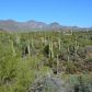 51x2 E DESERT HILLS Drive, Cave Creek, AZ 85331 ID:1453597