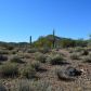 51x2 E DESERT HILLS Drive, Cave Creek, AZ 85331 ID:1453599