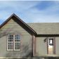 800 North Nevada Ave, Montrose, CO 81401 ID:1851858