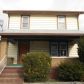 920 Ludlow St, Hamilton, OH 45011 ID:3705058